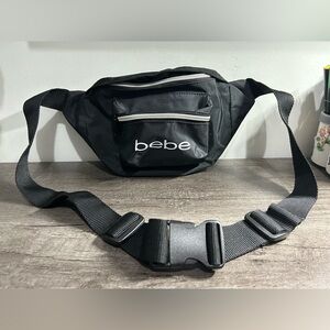 Bebe Waist Bag